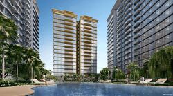 Grand Dunman (D15), Apartment #541127881